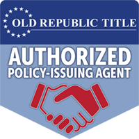 AuthorizedAgentBadge