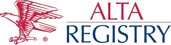 ALTA_Logo