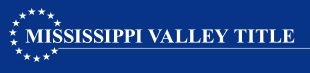mvt